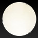 Настенно-потолочный светодиодный светильник Toplight Jane TL9641Y-00WH