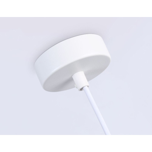 Подвесной светильник Ambrella Light Techno family TN51611