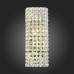 Бра ST-Luce SL748.101.05