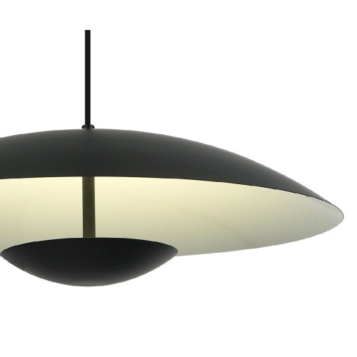 Подвесной светильник Kink Light Синди 08467-45A,19