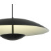 Подвесной светильник Kink Light Синди 08467-45A,19