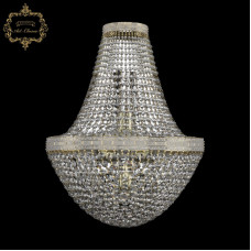 Настенный светильник Art Classic 20.321B.H1.35SP.GW
