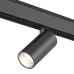 Трековый светильник DesignLed SY-601203-BL-30-36-WW 005398