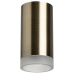 Накладной светильник Lightstar Rullo R431430 (214431+202430)