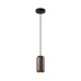 Подвесной светильник Odeon Light Cocoon 5060/1D