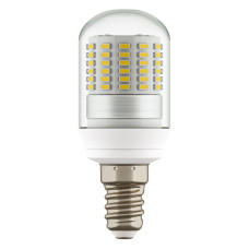Лампа светодиодная Lightstar E14 9W 4000K 930704