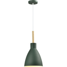 Подвесной светильник Moderli Toni V11438-1P