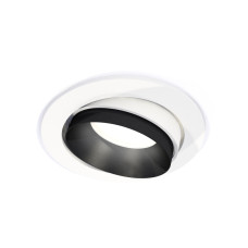 Встраиваемый светильник Ambrella Light Techno Spot XC7651021 (C7651, N7031)