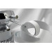 Потолочный светильник Lussole Loft GRLSA-5927-09