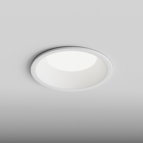 Точечный светильник Hesby Lighting Harstad HSBL_0228