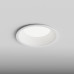 Точечный светильник Hesby Lighting Harstad HSBL_0228