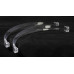 Подвесной светильник Lussole Lgo LSP-0159 Подвесной светильник Lussole Lgo LSP-0159