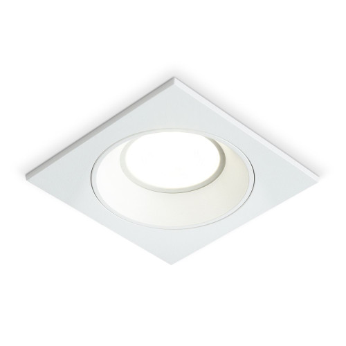 Точечный светильник MR16 Ambrella Light Techno Spot A8924