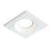 Точечный светильник MR16 Ambrella Light Techno Spot A8924