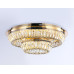 Потолочная люстра Ambrella Light Traditional TR5031