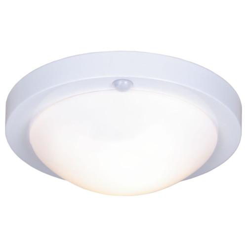 Потолочный светильник Velante 341-002-01 Потолочный светильник Velante 341-002-01