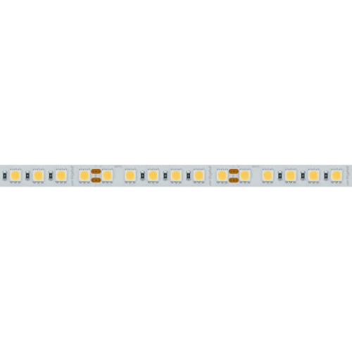 Светодиодная лента Arlight RT-B96-10mm 24V Warm2700 (23 W/m, IP20, 5060, 5m) 017425(2)