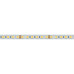 Светодиодная лента Arlight RT-B96-10mm 24V Warm2700 (23 W/m, IP20, 5060, 5m) 017425(2)