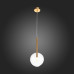 Подвесной светильник ST-Luce SL1054.203.01