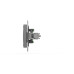 Розетка TV (концевая) ELBI Zena Vega 609-011000-246