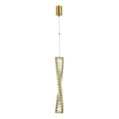 Подвесной светильник ST Luce Elica SL6205.303.01