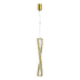 Подвесной светильник ST Luce Elica SL6205.303.01