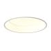 Встраиваемый светильник DesignLed BQ009120-WH-NW 003127