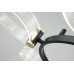 Люстра на штанге Escada Cloud 10227/6LED