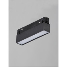 Трековый светильник Vitaluce VT0200039-01.1