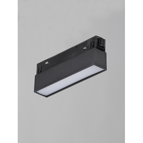 Трековый светильник Vitaluce VT0200039-01.1