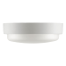 Настенно-потолочный светильник Wolta LCL04-12W-R41-4K-SBA