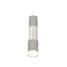 Подвесной светильник Ambrella Light Techno XP7423003 (A2301, C6314, A2060, C6325, A2030, C7423, N7160)