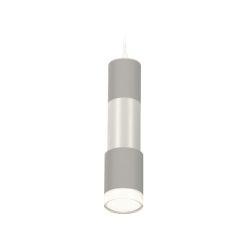 Подвесной светильник Ambrella Light Techno XP7423003 (A2301, C6314, A2060, C6325, A2030, C7423, N7160)