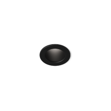 Встраиваемый светильник Designled Micro DL-74180BL-1-WW 020325