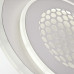 Настенно-потолочный светильник LED4U 122/240