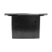 Блок розеток JX (Slide Top) (2 секции + 2 USB с кабелем питания) Mebax 00-00002888