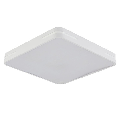 Потолочный светильник Natali Kovaltseva Modern LED LAMPS 81333