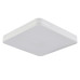 Потолочный светильник Natali Kovaltseva Modern LED LAMPS 81333