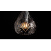 Подвесной светильник Arte Lamp Caraffa A4981SP-1CC