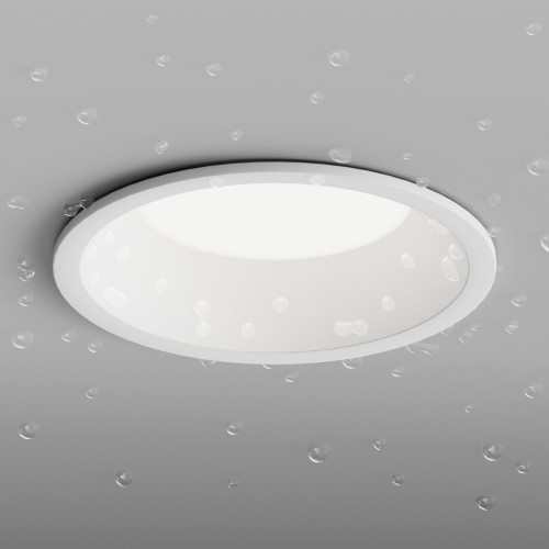 Точечный светильник Hesby Lighting Harstad HSBL_0228