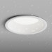 Точечный светильник Hesby Lighting Harstad HSBL_0228