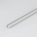 Профиль Arlight SL-MINI-8-H12-F12-2000 ANOD 023715