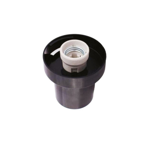 Корпус светильника TDM Electric НТУ 06-60-02 SQ0320-0005
