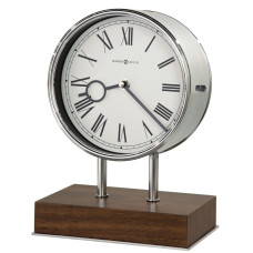 Настольные часы Howard Miller 635-178