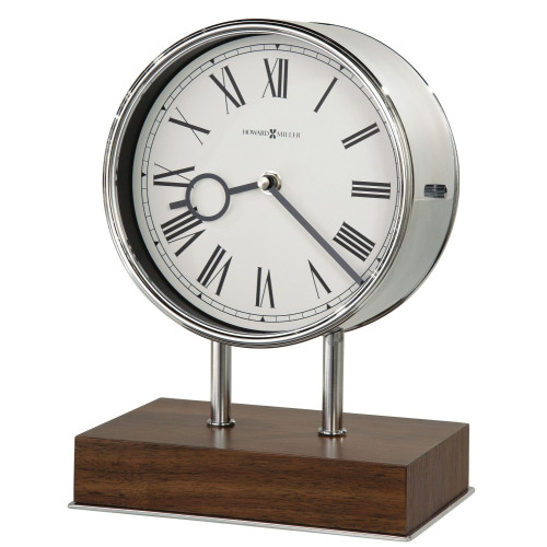 Настольные часы Howard Miller 635-178