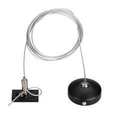 Подвес Arlight Mag-Hang-Orient-L2000 033751