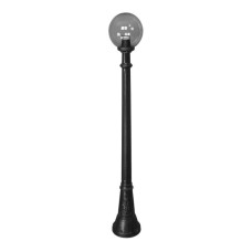 Уличный фонарь Fumagalli Artu/G250 G25.158.000.AZE27