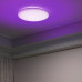 Умный потолочный светильник, Yeelight Arwen Ceiling Light 450C, YLXD013-B