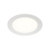Встраиваемый светильник Denkirs Versa DK2463-WH