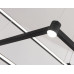 Подвесная люстра Ambrella Light Comfort FL5597